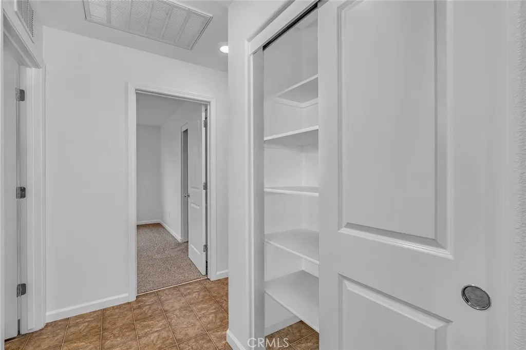 Additional image 15 of 756 Marcelina Court, Merced, CA 95341