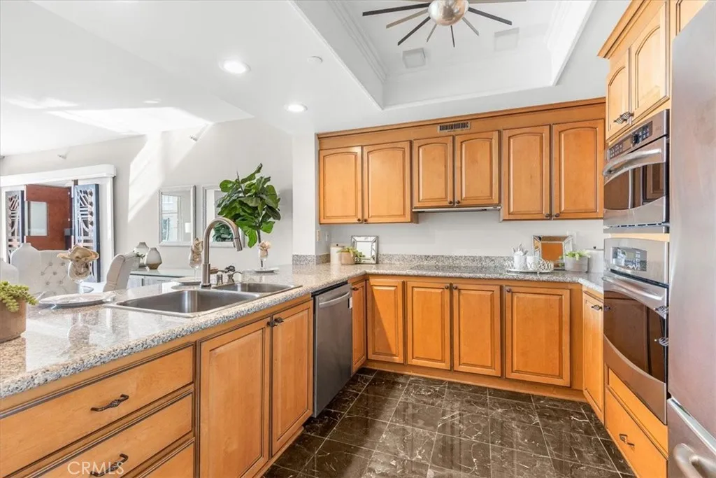 850 E Ocean Boulevard Unit 209, Long Beach, CA 90802 photo 3