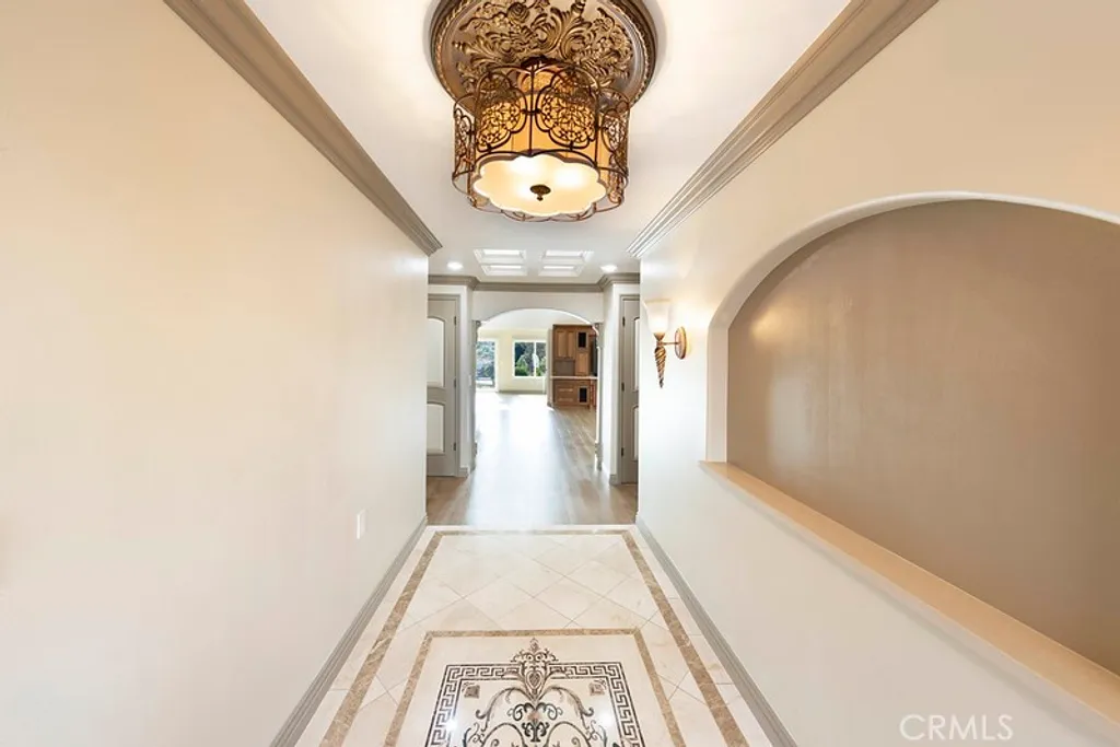 Additional image 8 of 5446 Alta Vista, Laguna Woods, CA 92637