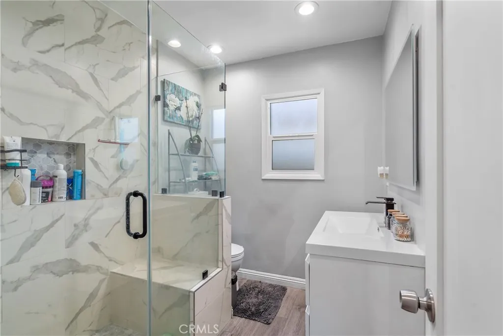 Additional image 16 of 1645 Coolidge Ave, Pasadena, CA 91104