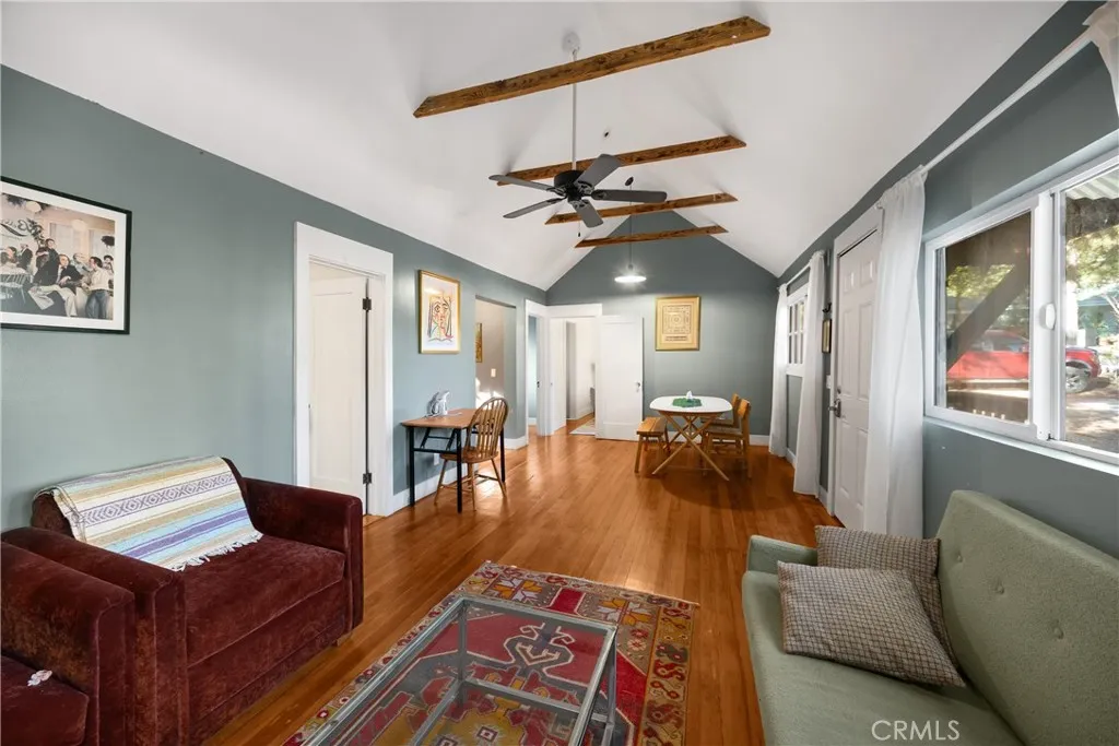 Additional image 15 of 25807 State Highway 189, Twin Peaks, CA 92391