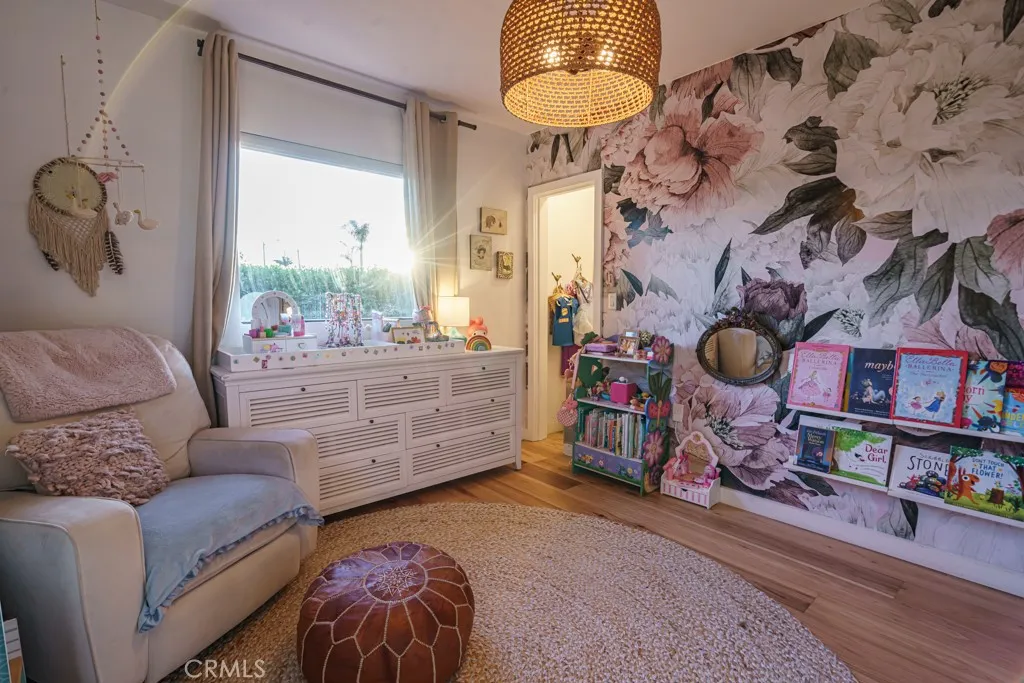 Additional image 46 of 704 Valita St, Venice, CA 90291