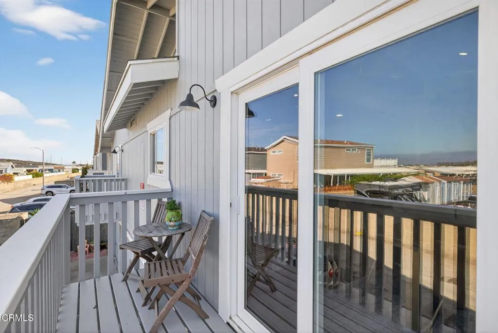 Additional image 37 of 5463 Driftwood Street, Oxnard, CA 93035