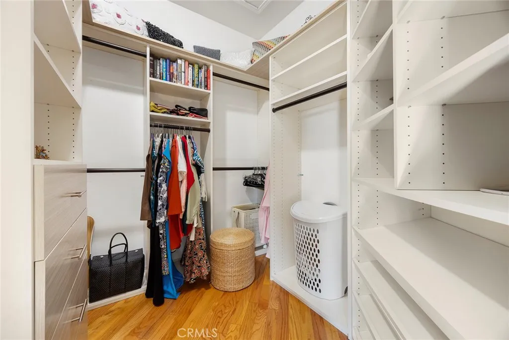 Additional image 53 of 2850 Signal Pointe, Signal Hill, CA 90755