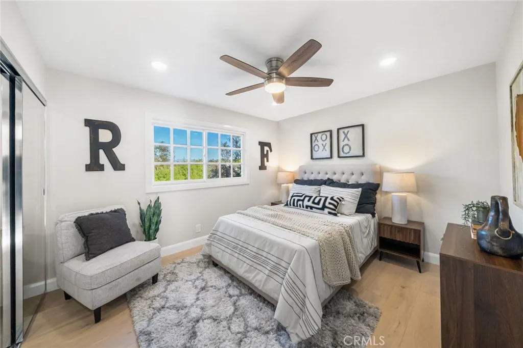 Additional image 30 of 26031 Waterwheel Pl, Laguna Hills, CA 92653