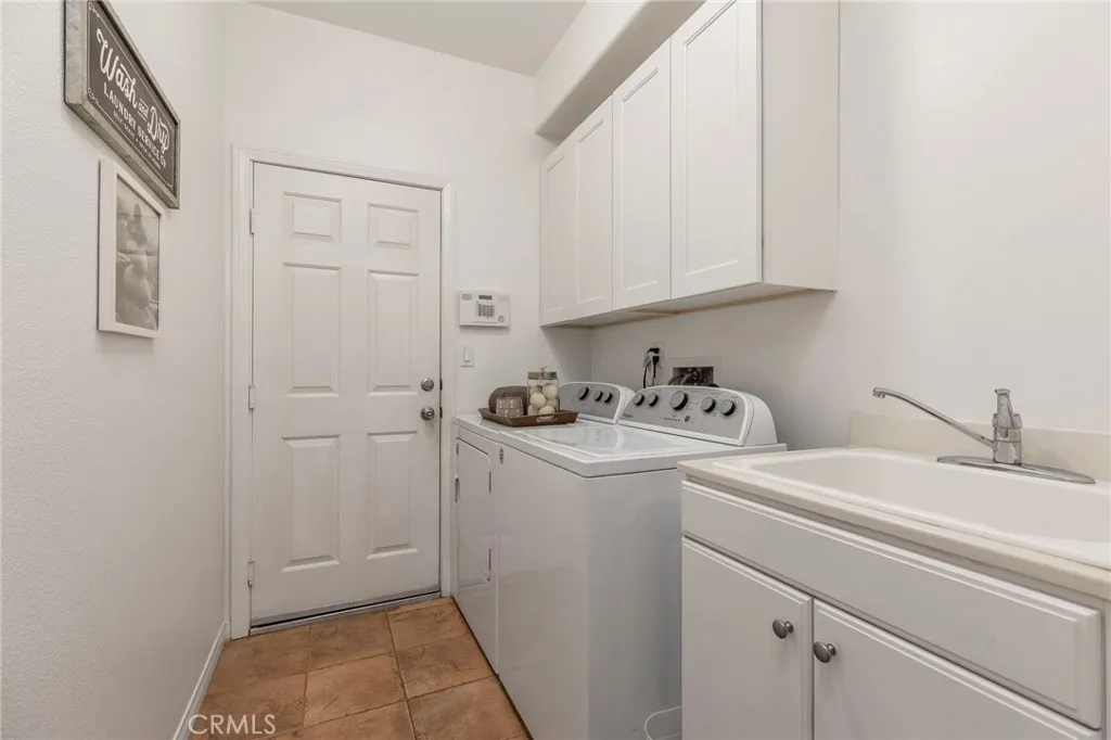 Additional image 21 of 36205 Coffee Tree Place, Murrieta, CA 92562