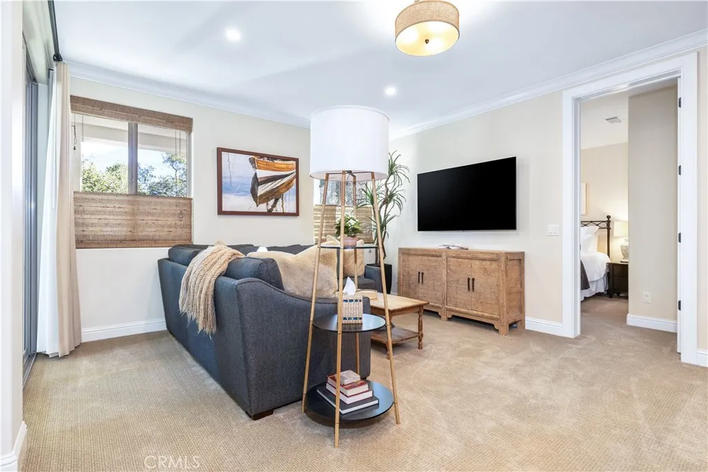 Additional image 43 of 2845 Loganberry Ln, Avila Beach, CA 93424