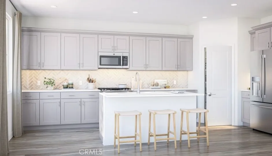 Additional image 18 of 33226 Damask Lane, French Valley, CA 92596