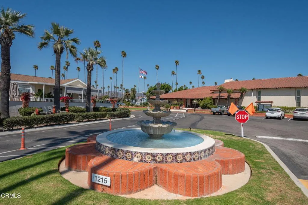 Additional image 80 of 1215 Anchors Way Drive Unit 51, Ventura, CA 93001