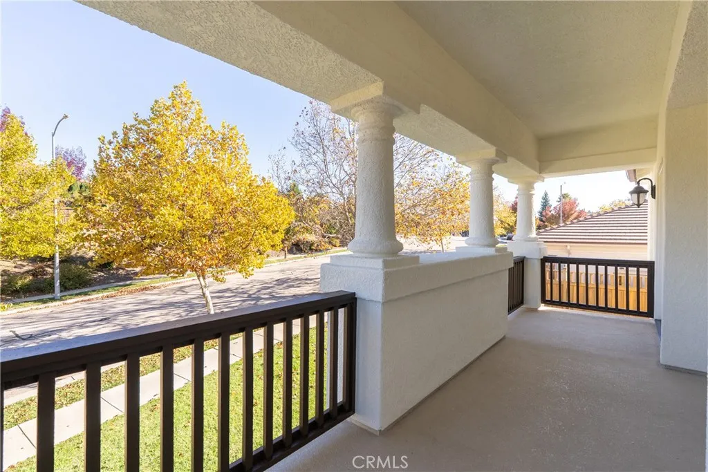 Additional image 29 of 1751 Skyview Drive, Paso Robles, CA 93446