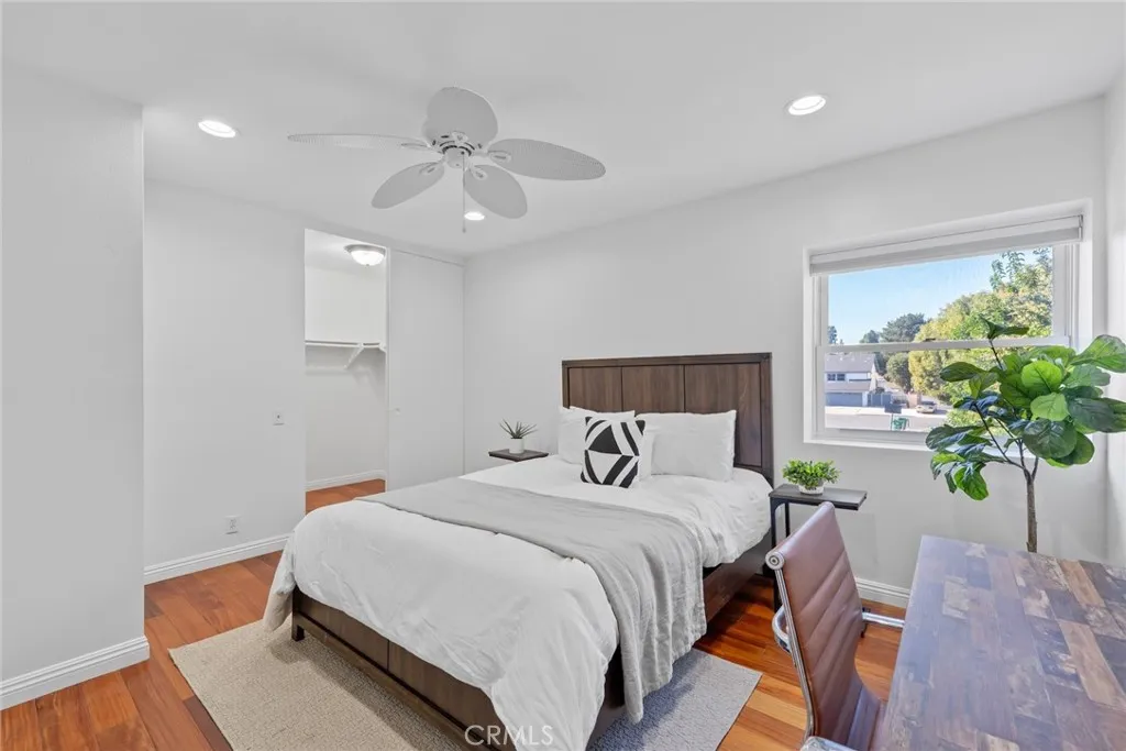 Additional image 67 of 7 Boone, Irvine, CA 92620