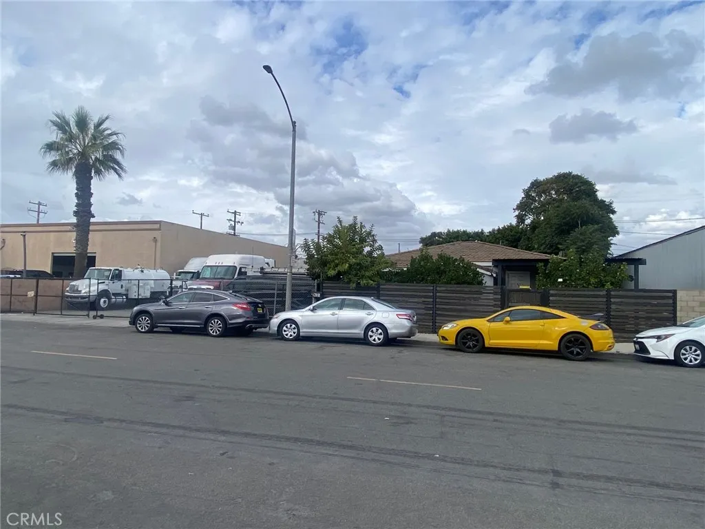 Additional image 18 of 2035 W 15th St, Long Beach, CA 90813