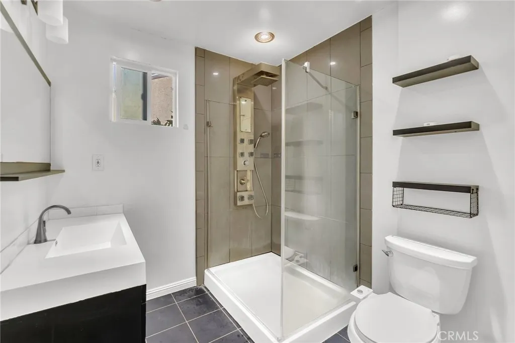 Additional image 23 of 10512 Waddell Street, Whittier, CA 90606