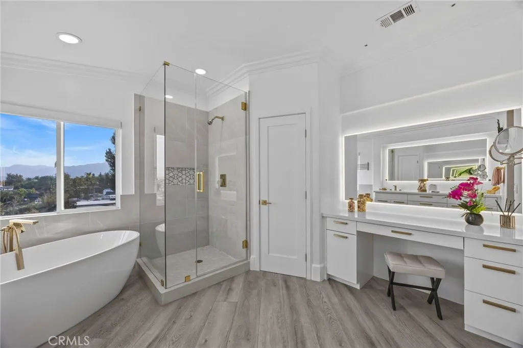 Additional image 38 of 1333 Abilene, Norco, CA 92860