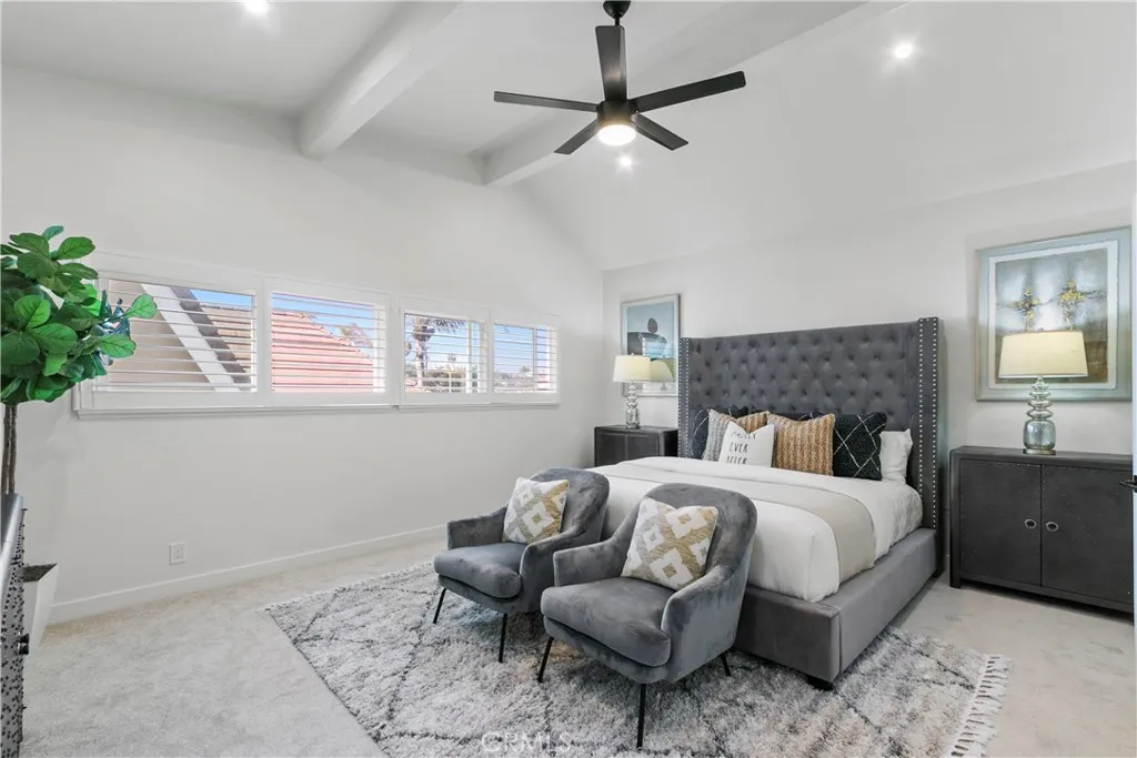 Additional image 41 of 8542 Bayonne Dr, Huntington Beach, CA 92646