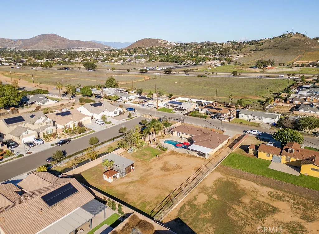 Additional image 101 of 5973 Hudson St, Jurupa Valley, CA 92509