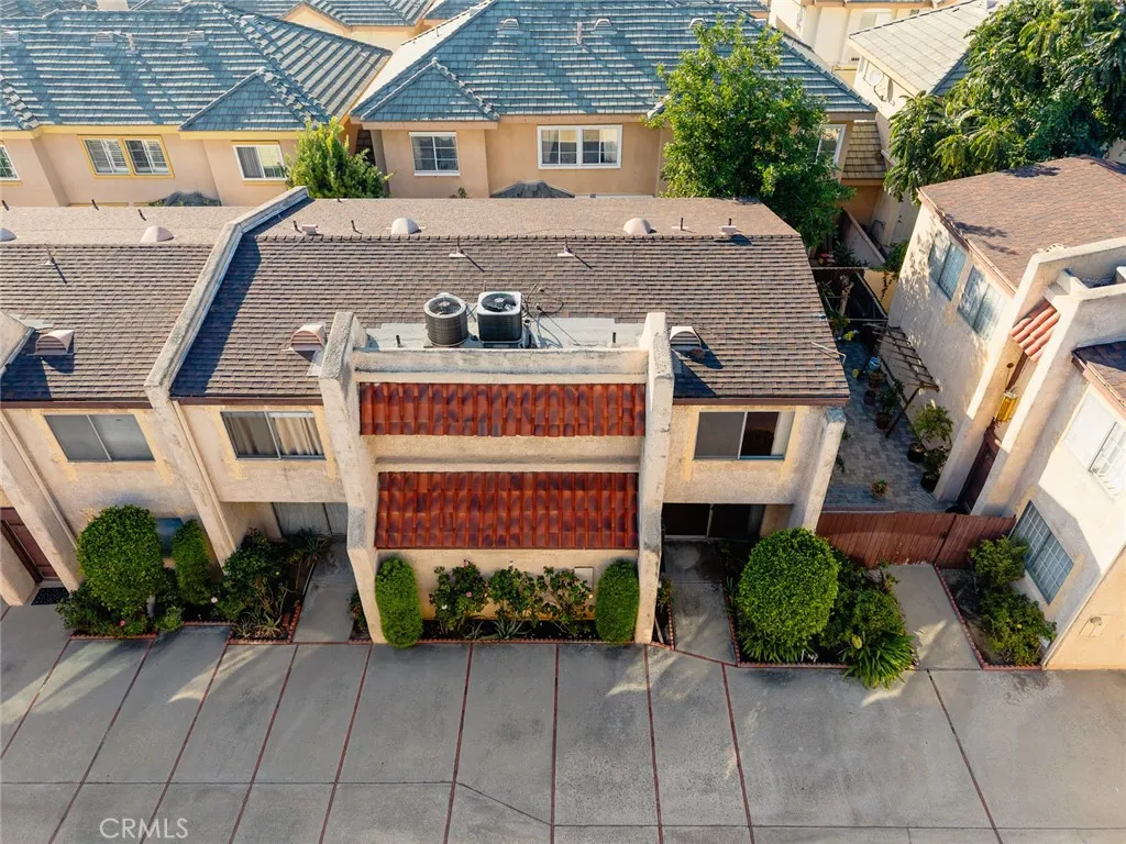 Additional image 35 of 917 W Duarte Rd Unit 6, Arcadia, CA 91007