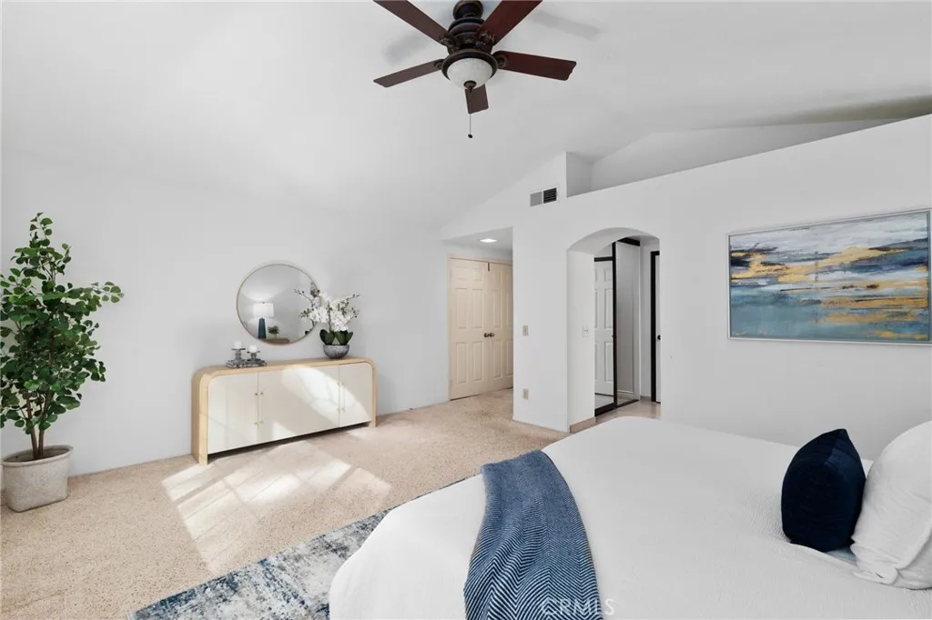 Additional image 23 of 2151 Olivine Dr, Chino Hills, CA 91709