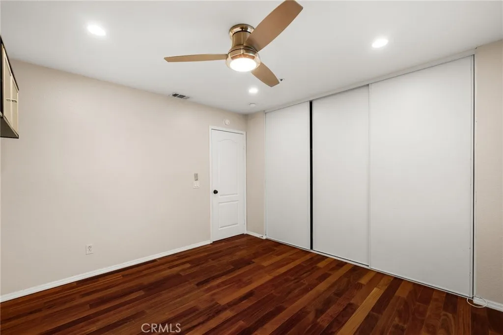 Additional image 26 of 6400 Sonterra Court, Rancho Cucamonga, CA 91737