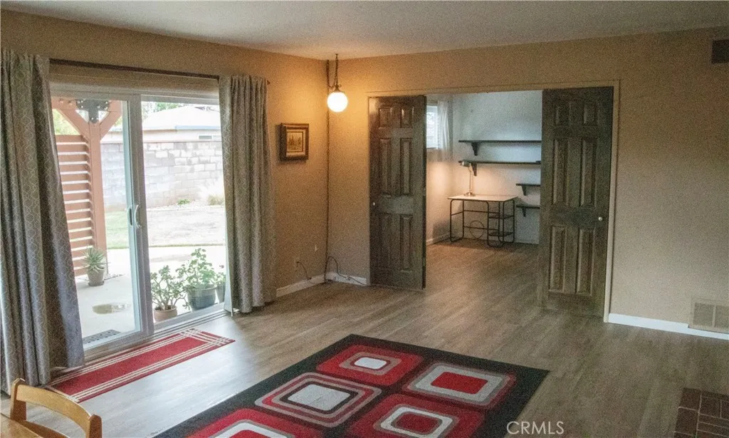 Additional image 42 of 43729 Hardwood Ave, Lancaster, CA 93534