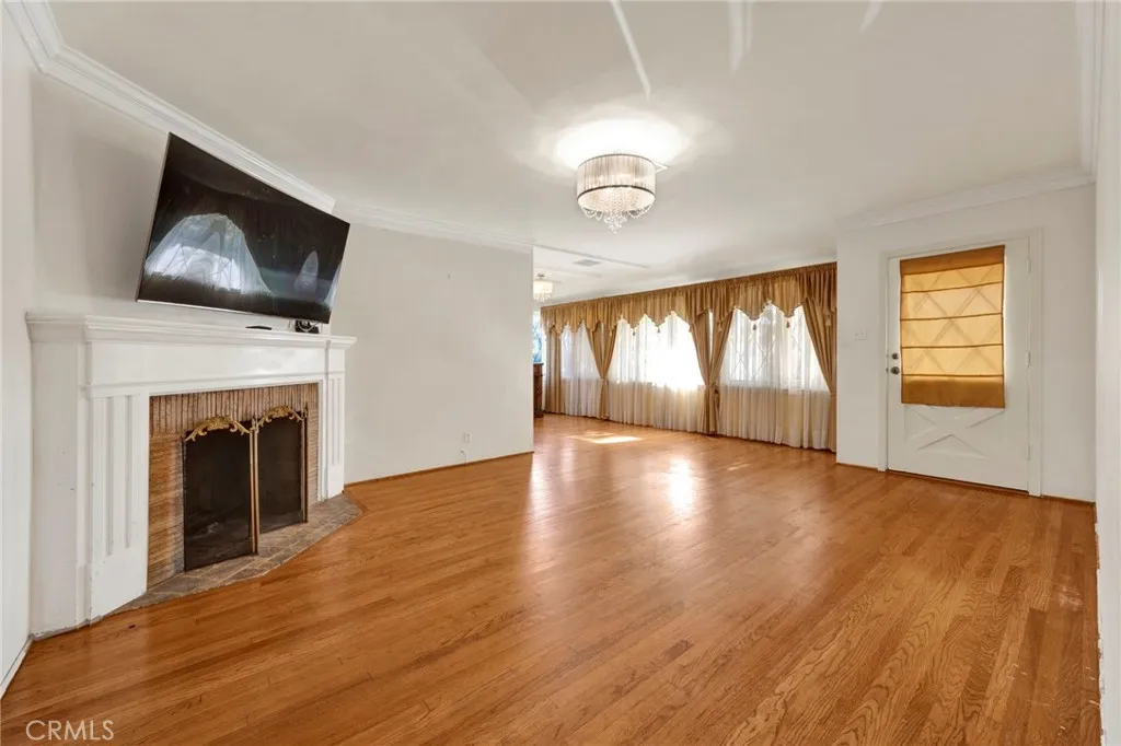 Additional image 6 of 1605 Santa Rosa Ave, Glendale, CA 91208