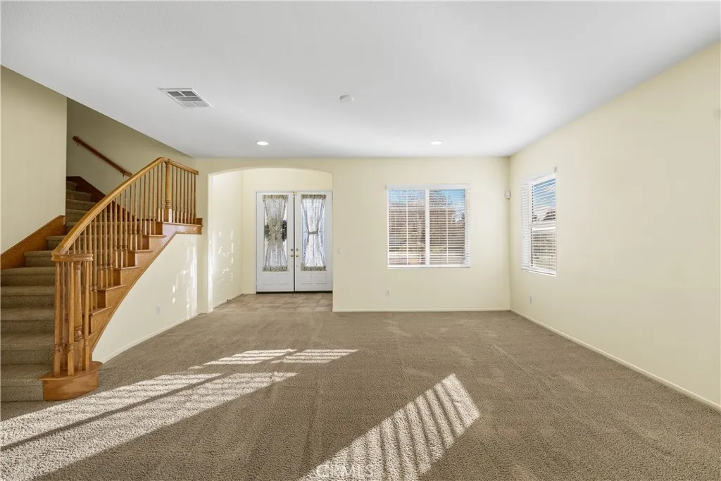 Additional image 85 of 41647 Palermo Court, Lancaster, CA 93536