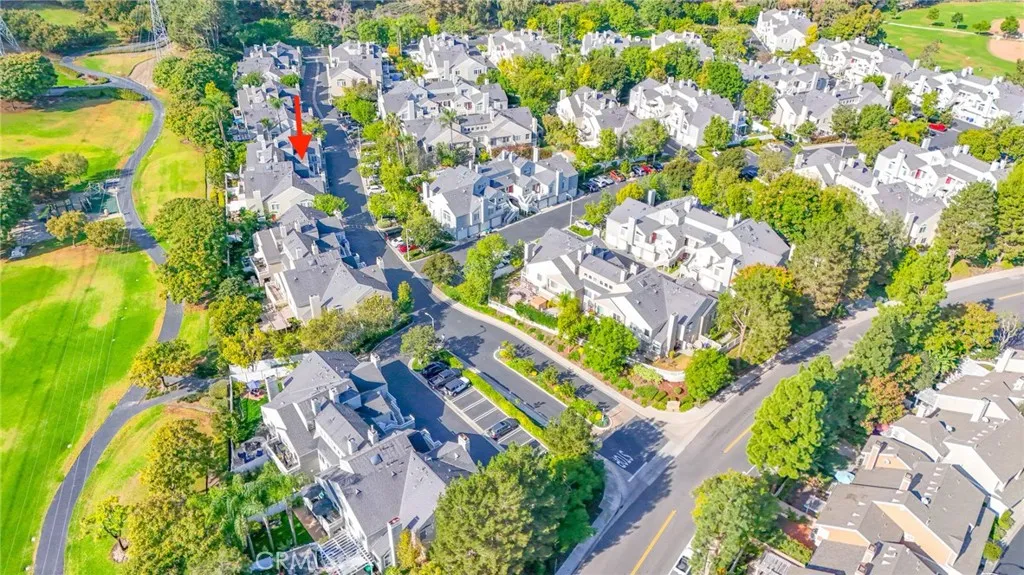 Additional image 43 of 40 Rainwood, Aliso Viejo, CA 92656