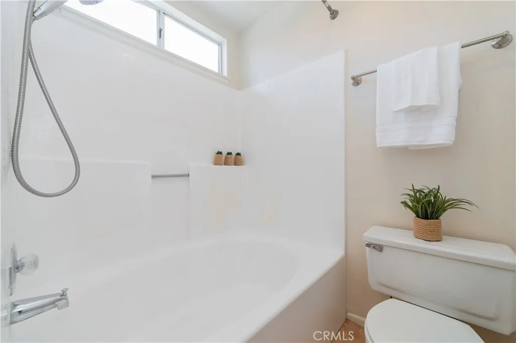 Additional image 15 of 59 Via Honrado, Rancho Santa Margarita, CA 92688