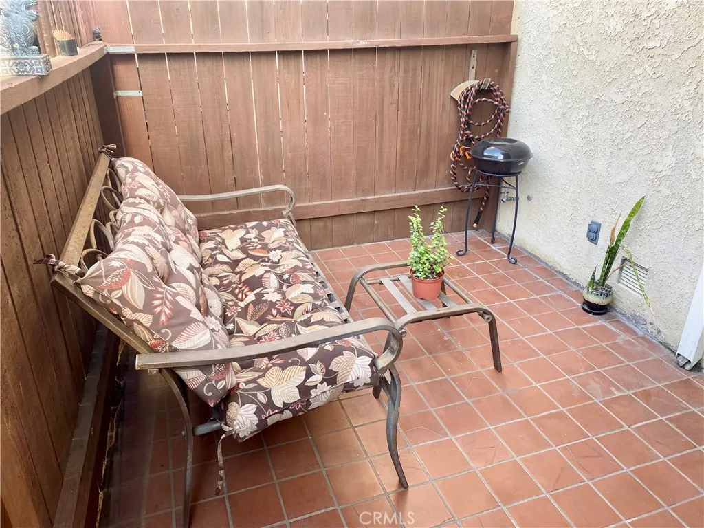 Additional image 64 of 1450 W 146th Street Unit 2, Gardena, CA 90247