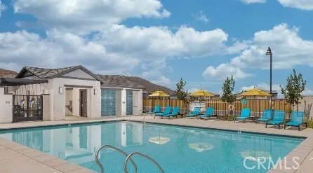 Additional image 28 of 29238 Victoria Beach Boulevard, Winchester, CA 92596