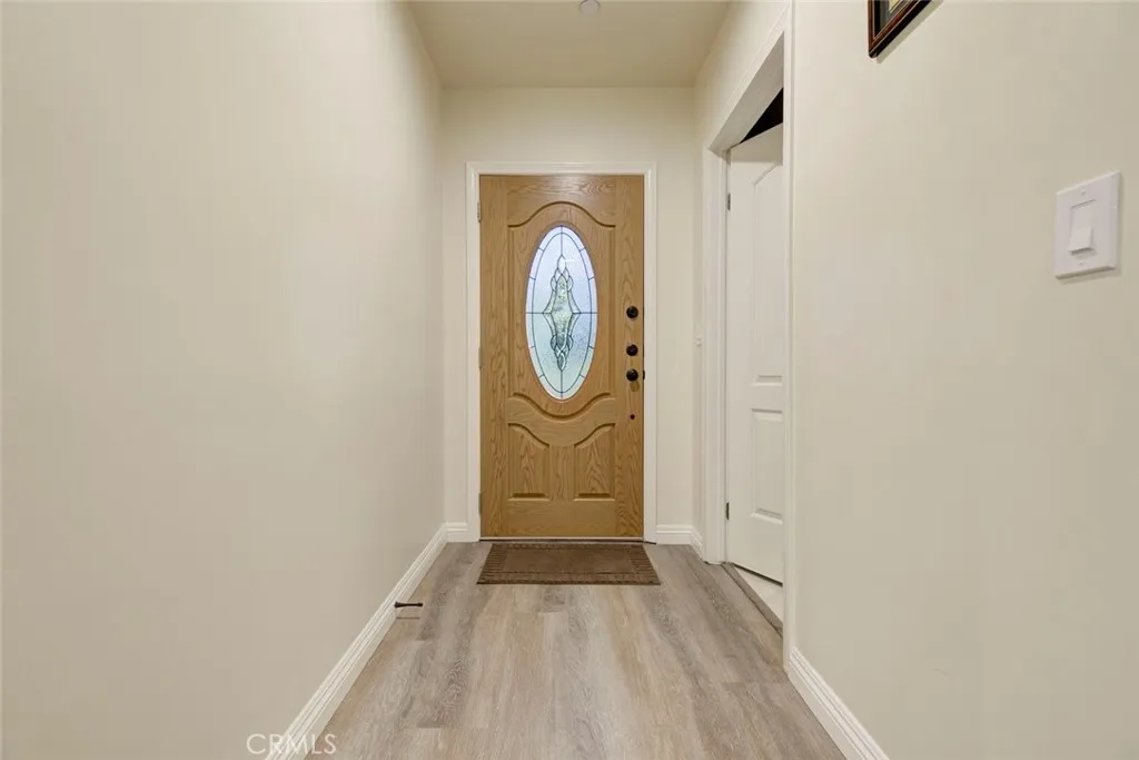 Additional image 9 of 3974 Pennsylvania Ave Unit 112, La Crescenta, CA 91214