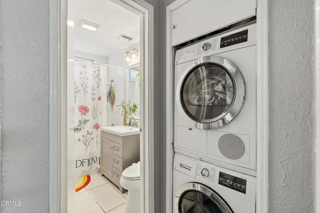 Additional image 50 of 274 W Laurel Avenue, Sierra Madre, CA 91024