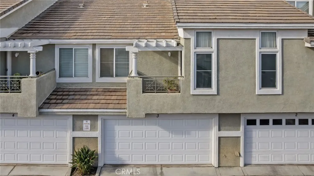 Additional image 86 of 2261 Indigo Hills Drive Unit 3, Corona, CA 92879