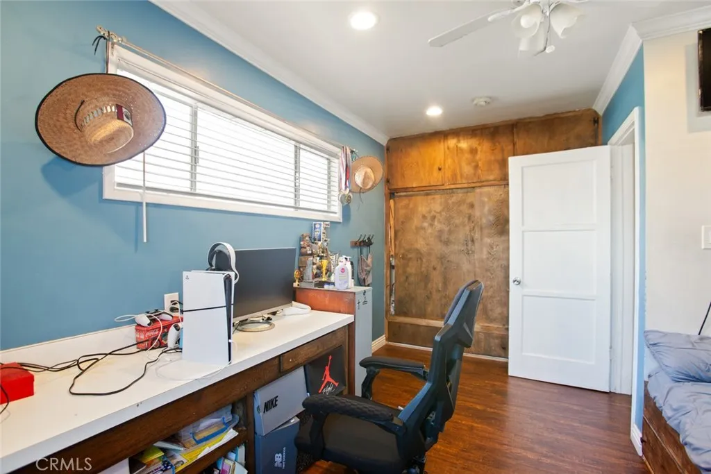 Additional image 13 of 2020 N Nestor Ave, Compton, CA 90222