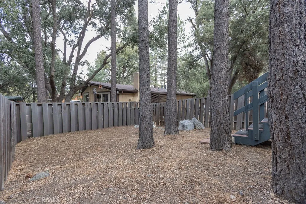 Additional image 88 of 1521 Bernina Drive, Pine Mountain Club, CA 93222