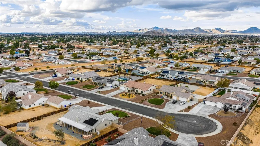 Additional image 120 of 21266 Colombard Way, Apple Valley, CA 92308