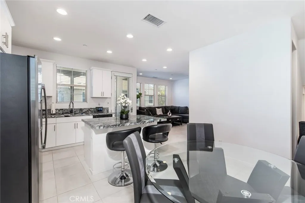 Additional image 11 of 8474 Explorer St, Chino, CA 91708