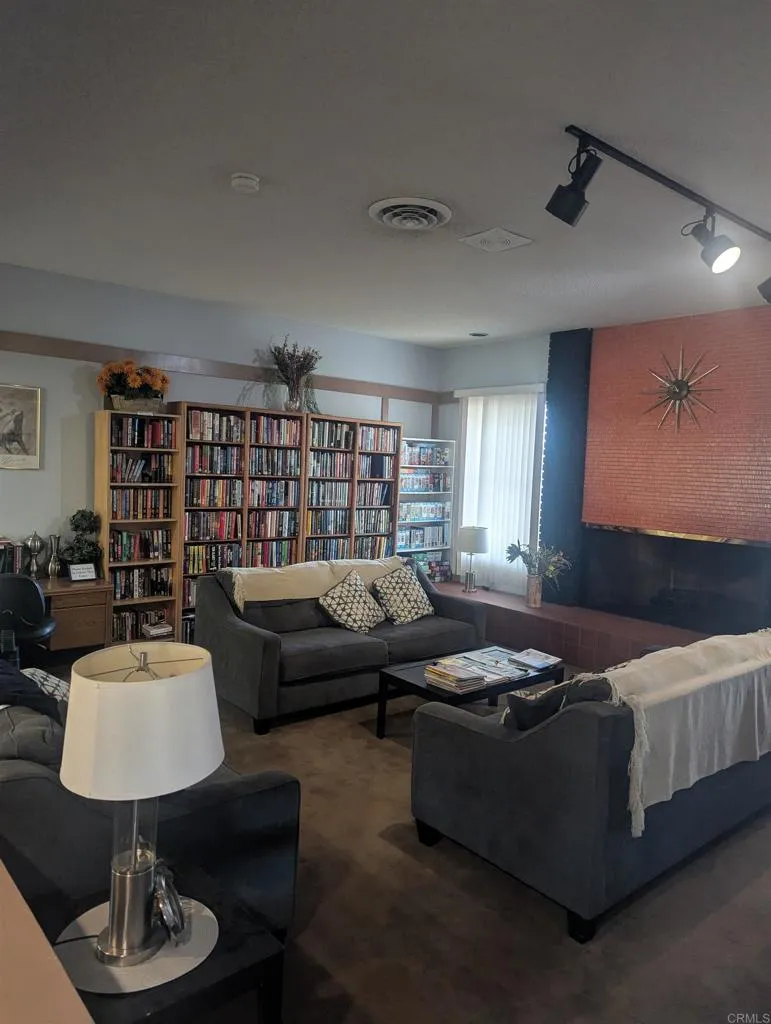 Additional image 44 of 2300 E Valley Parkway Pkwy Unit 187, Escondido, CA 92027