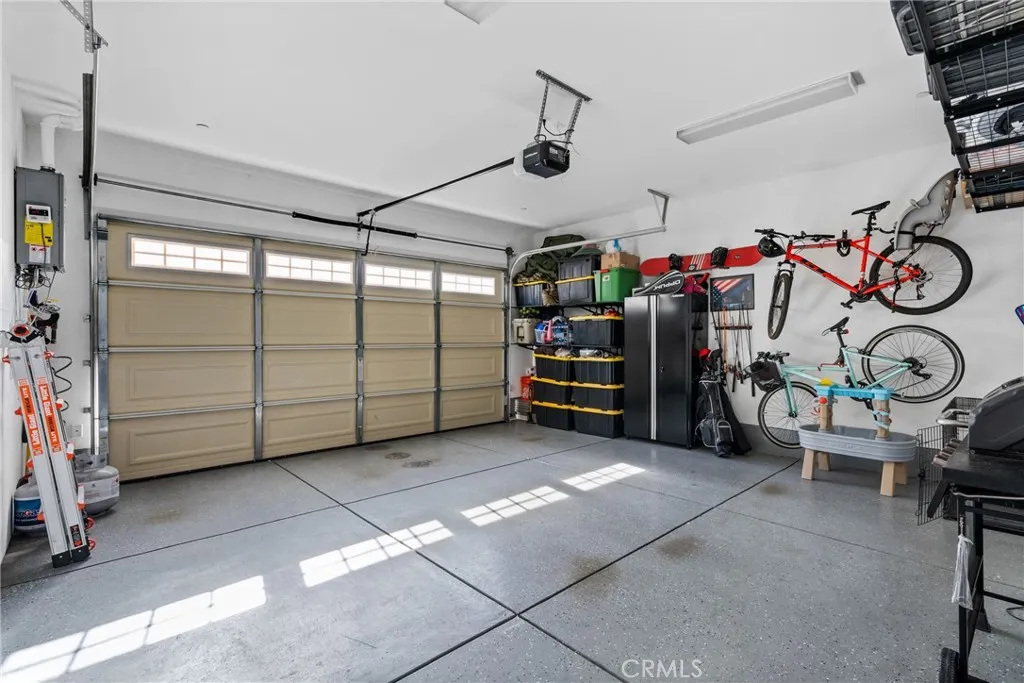 Additional image 66 of 1045 Tiburon Way, San Luis Obispo, CA 93401