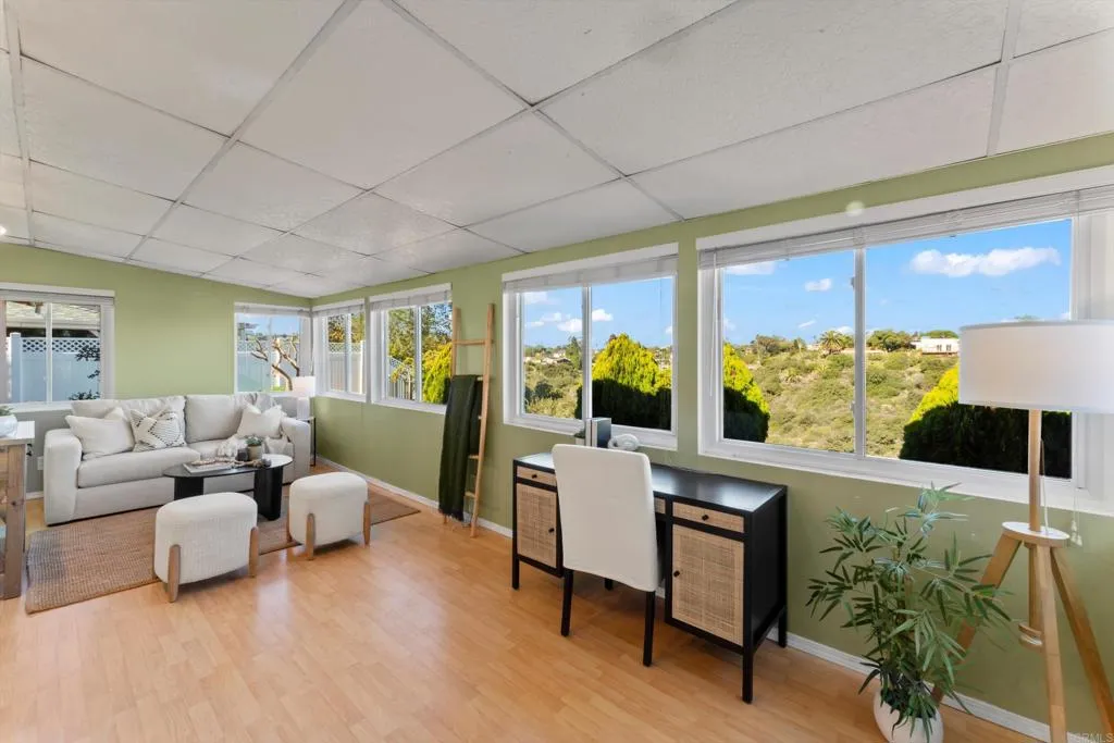 Additional image 16 of 3216 Keokuk Court, San Diego, CA 92117