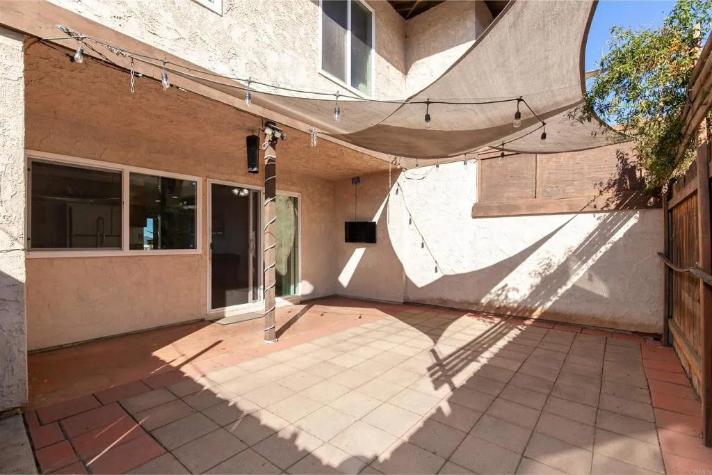 Additional image 32 of 309 Sun Court, El Cajon, CA 92021