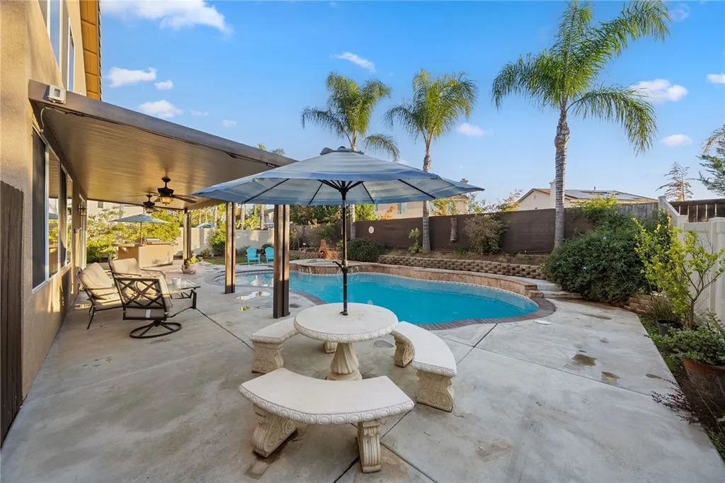 Additional image 37 of 31969 Odyssey Dr, Winchester, CA 92596