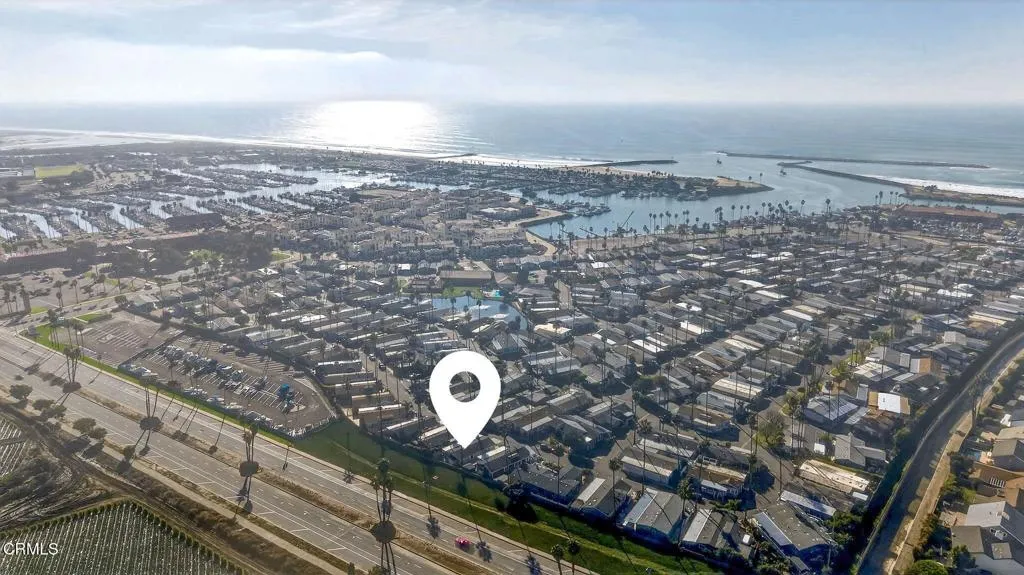 Additional image 116 of 1215 Anchors Way Drive Unit 44, Ventura, CA 93001