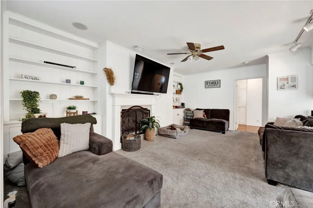 Additional image 44 of 695 Glenmore Boulevard, Glendale, CA 91206