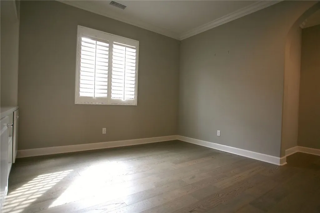 Additional image 51 of 120 Long Fence, Irvine, CA 92602