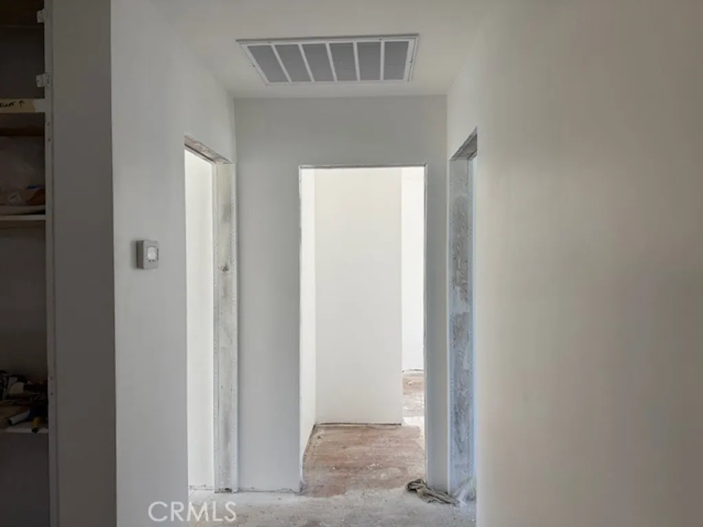 Additional image 13 of 3734 Chesapeake, Los Angeles, CA 90016