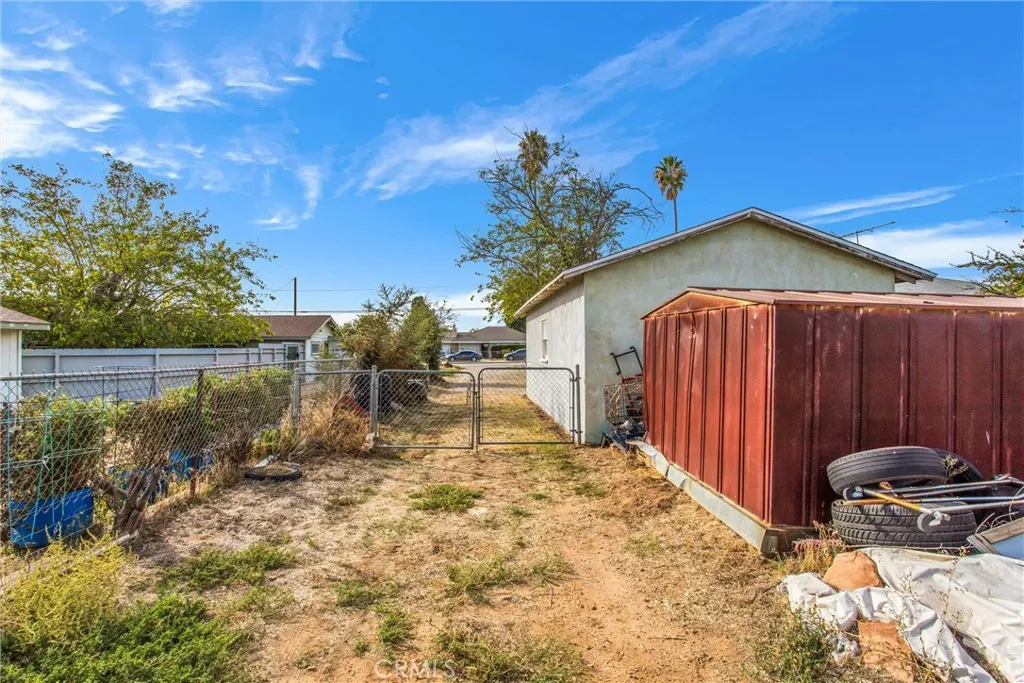 Additional image 31 of 1250 Pennsylvania Avenue, Beaumont, CA 92223