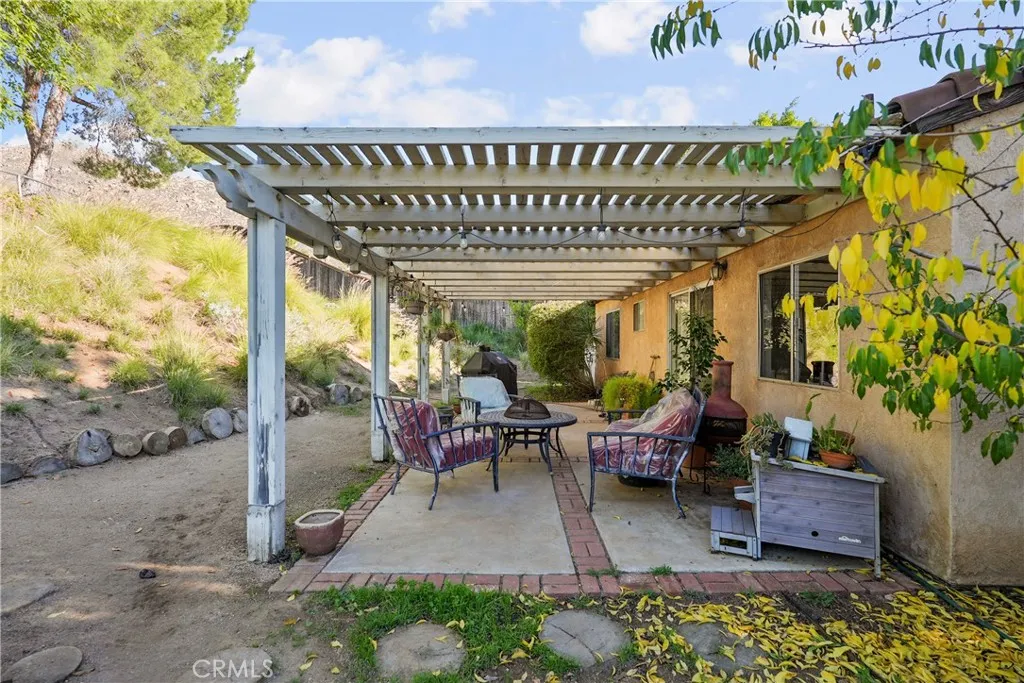 Additional image 33 of 21931 Winding Rd, Moreno Valley, CA 92557