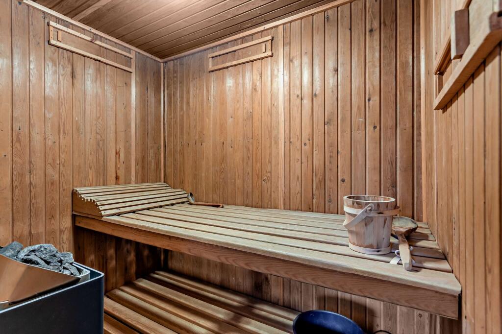 Additional image 45 of Deskford, Buckie, Banffshire