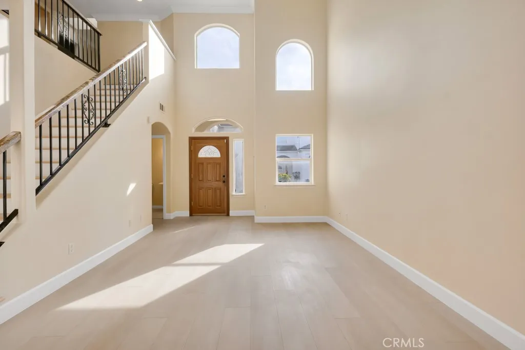 Additional image 7 of 17743 Merridy Street, Northridge, CA 91325